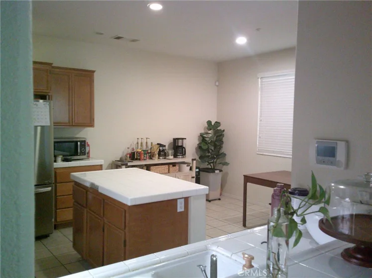 27959 Cactus #B photo 11
