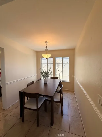 30612 Hollyberry Lane photo 8