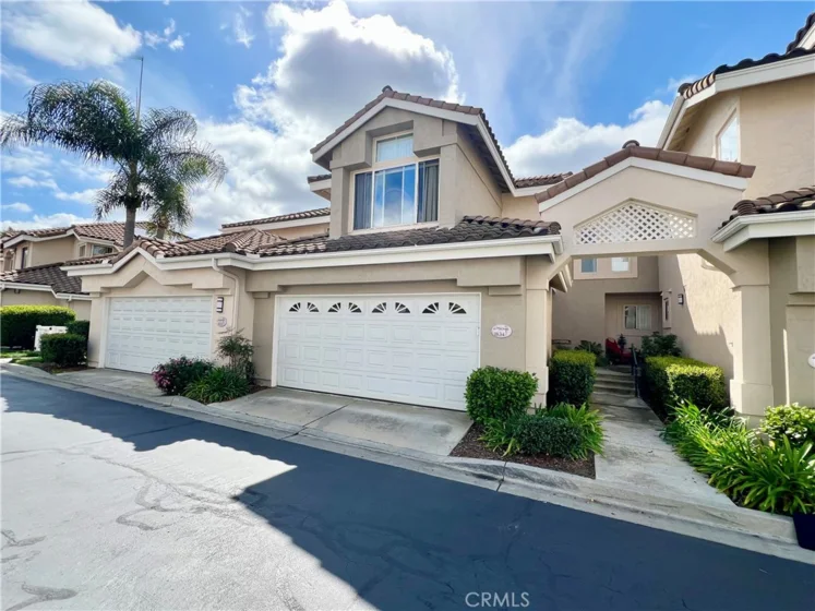 1834 Monserrat Way photo 1