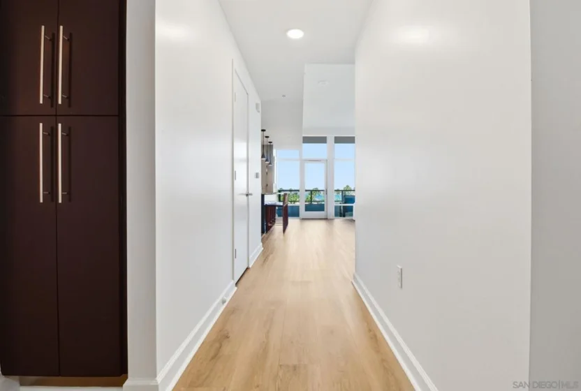 1262 Kettner Boulevard #601 photo 18