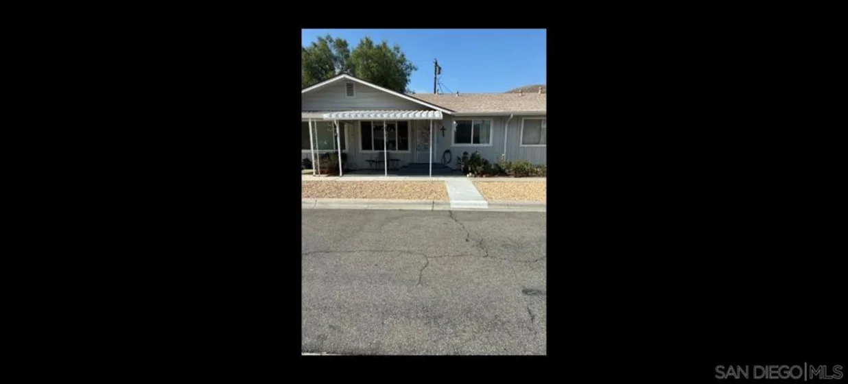 Address Withheld photo 6