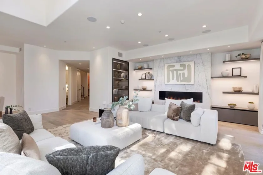 11500 San Vicente Boulevard #221 photo 4