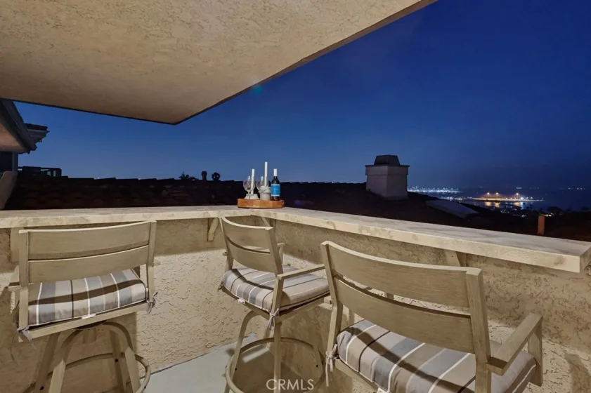 2906 Baywater Avenue #2 photo 65
