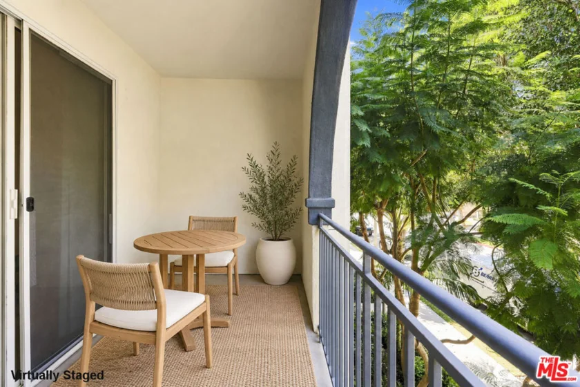 12963 Runway Road #218 photo 11