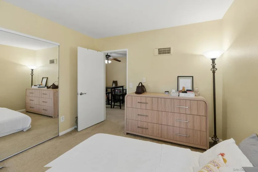 830 W Lincoln Avenue #273 photo 37
