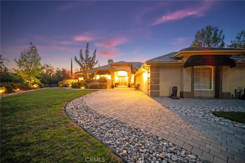 38565 Celine Cove photo 14
