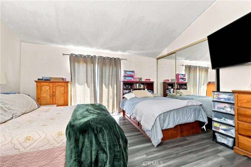 9625 Sylmar Avenue #23 photo 29