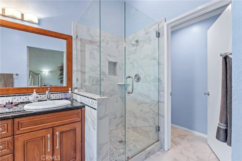 19110 Beachcrest Lane #E photo 40
