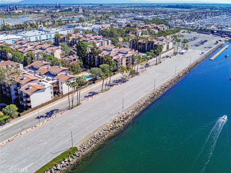 5201 Marina Pacifica S photo 40