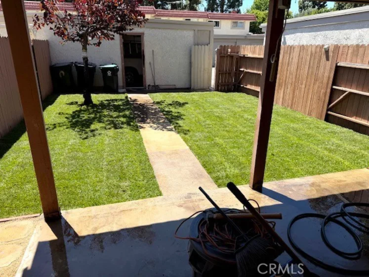 12942 Newhope photo 9