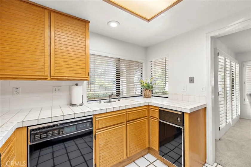 27802 Gleneagles photo 15