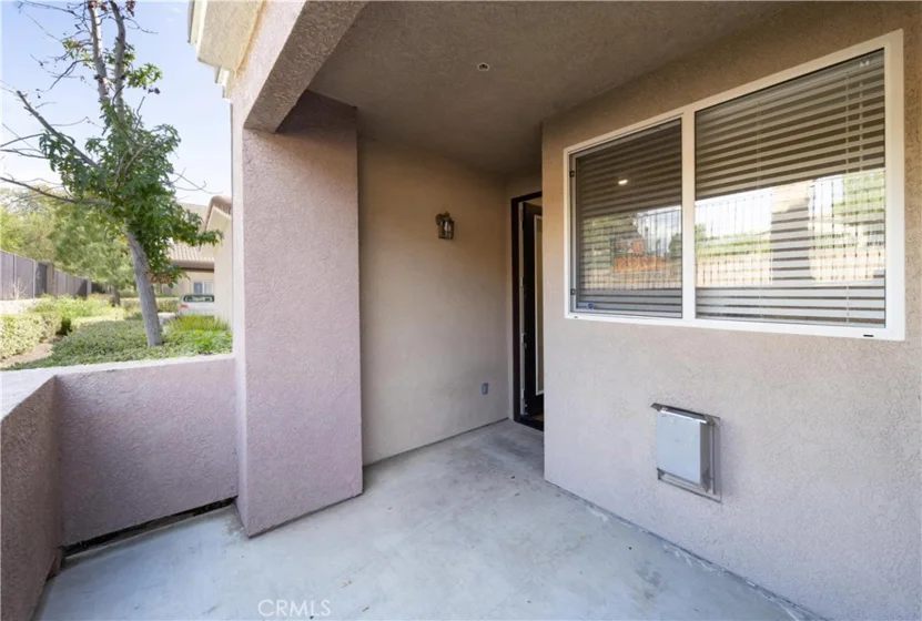 41410 Juniper Street #212 photo 47