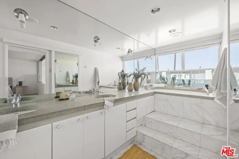 6 Voyage Street #204 photo 14