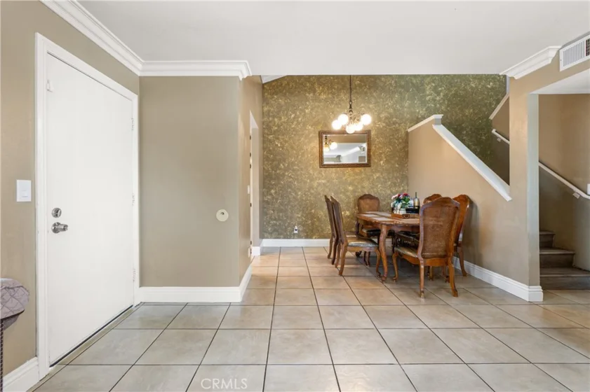 3900 W Hazard #A photo 7