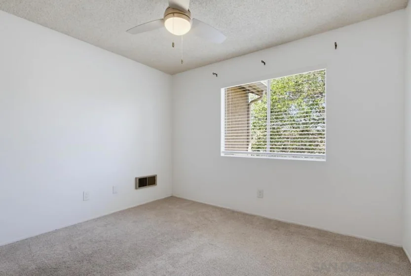 204 Woodland #219 photo 24