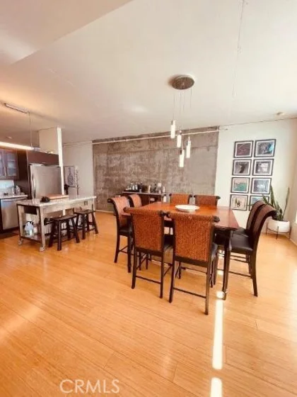 1111 S Grand #1015 photo 22