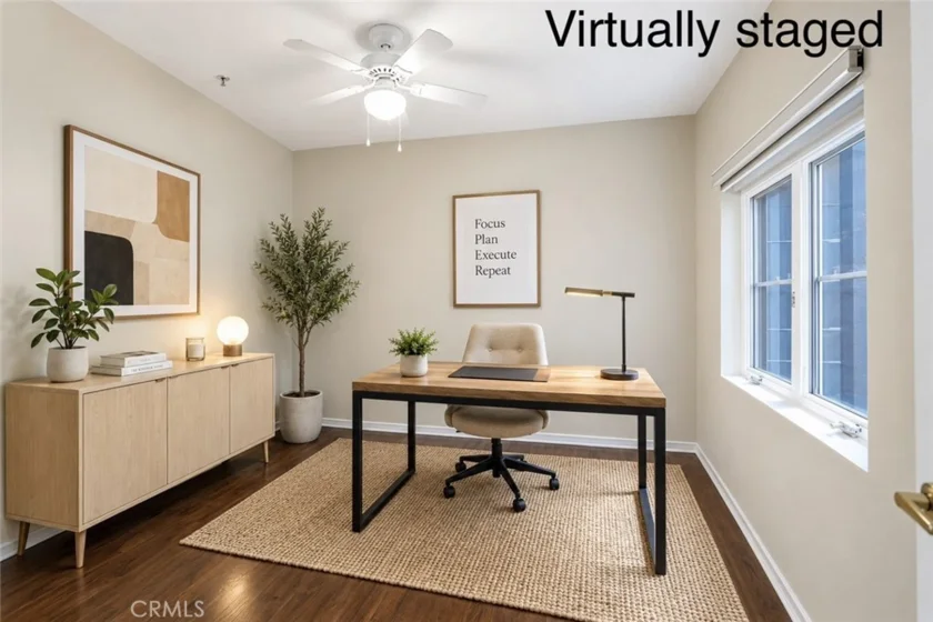 11124 Burbank Boulevard #108 photo 24