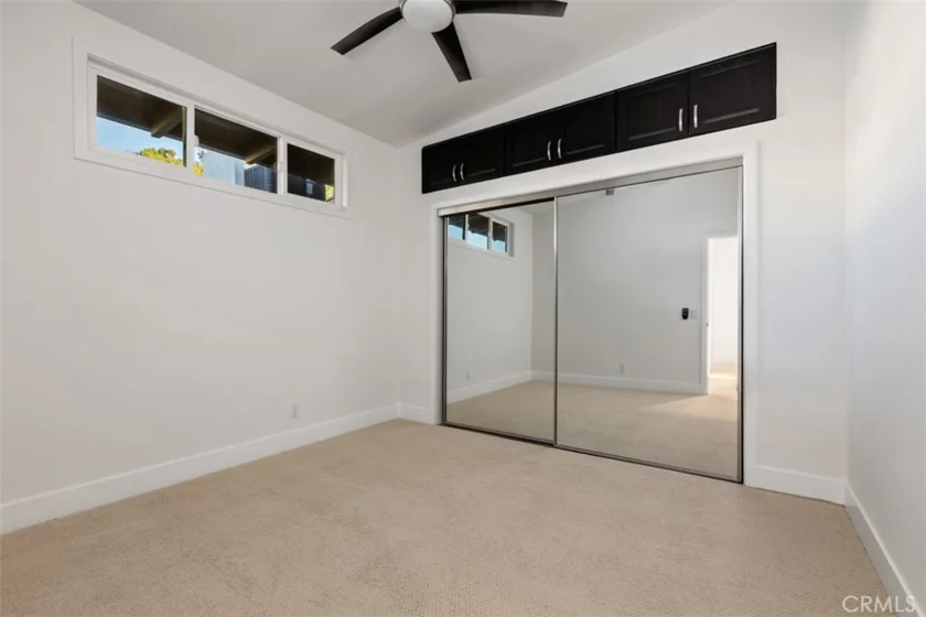 2021 Avenida Chico photo 26