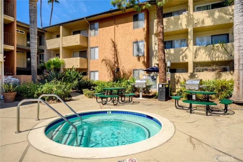 15425 Sherman #107A photo 14