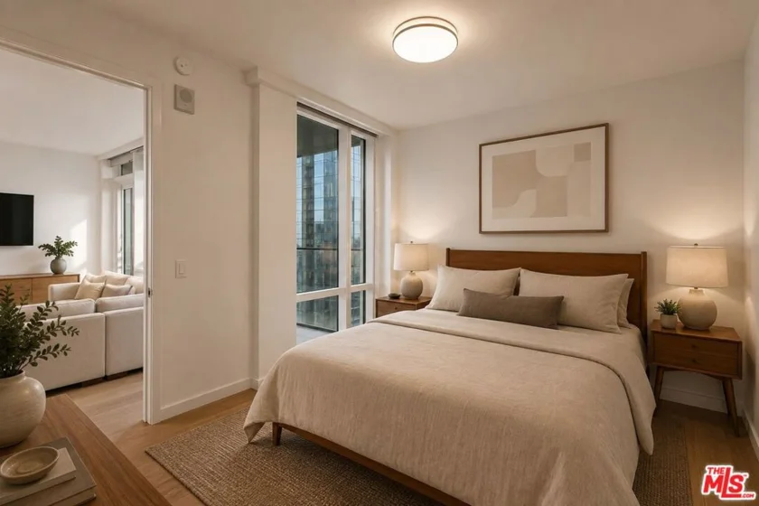 877 Francisco Street #1716 photo 7