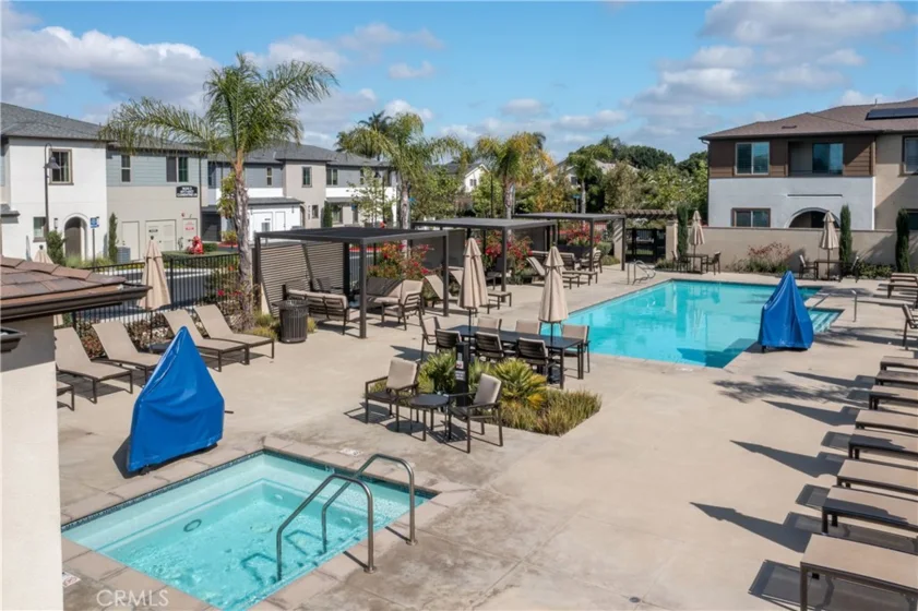 9001 Cerise Lane #111 photo 39