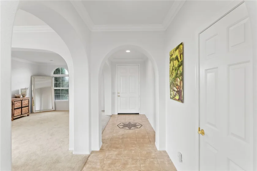 43883 Brookhaven Court photo 2