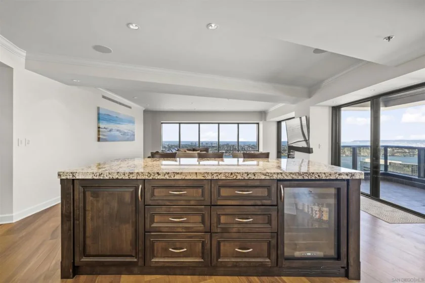 200 Harbor Drive #3702 photo 21