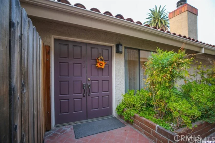 1211 Dorothy Drive #102 photo 1
