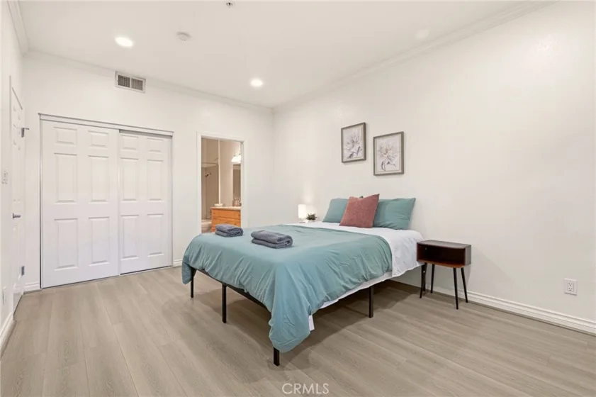87 S Allen Avenue #103 photo 15