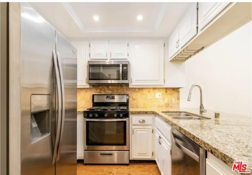 8675 Falmouth Avenue #315 photo 6