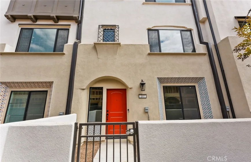 107 Sorrel Court photo 28