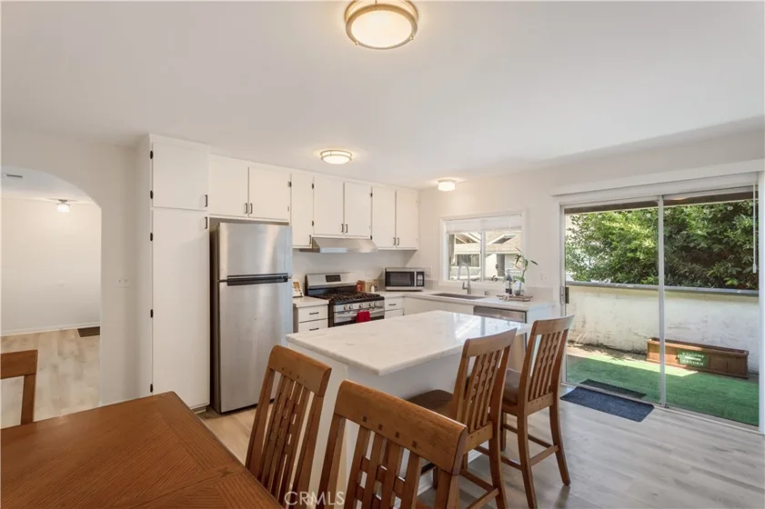 1250 S Brookhurst #2063 photo 4