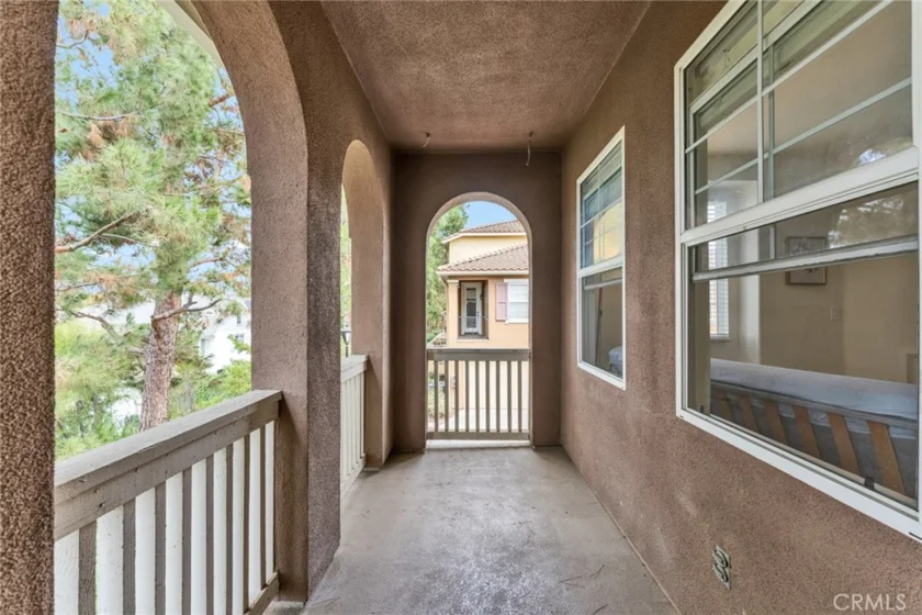 418 Timberwood photo 18