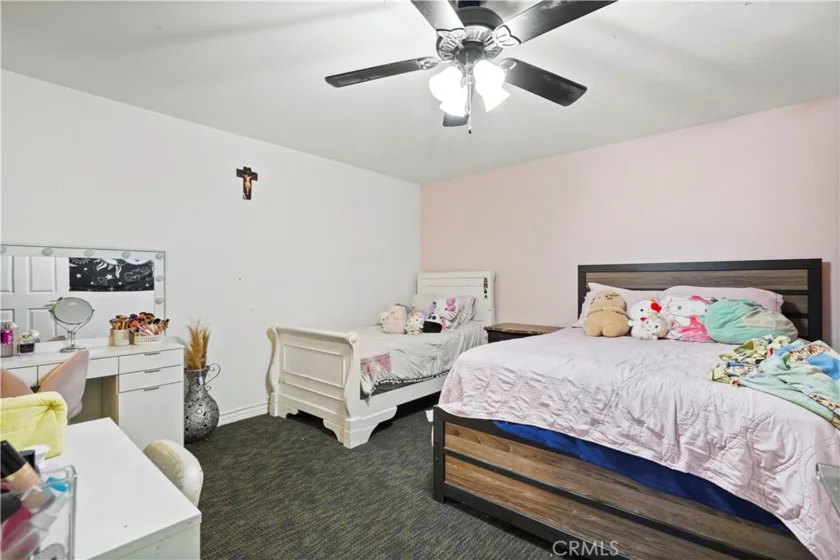 21219 Roscoe photo 7