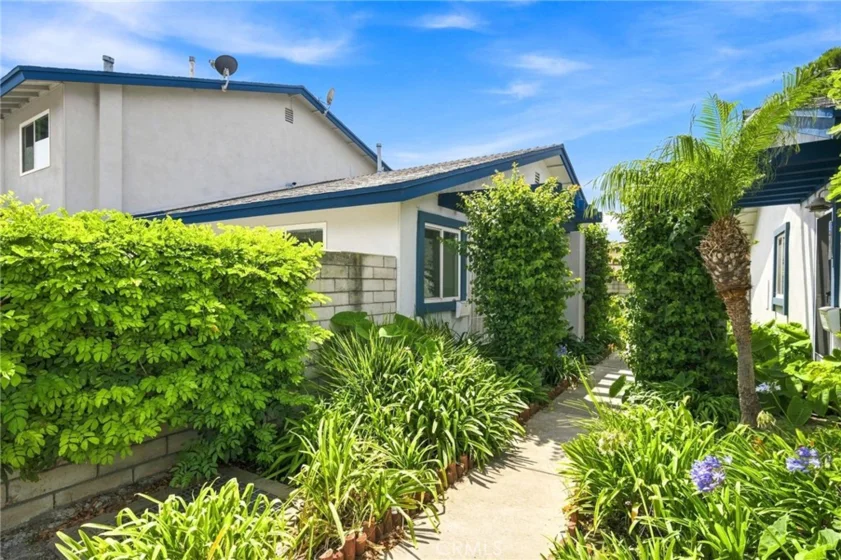 16516 Le Grande Lane photo 3