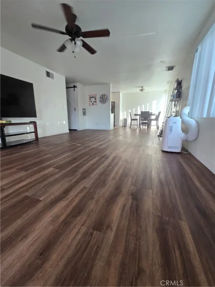 1263 Oakdale photo 3