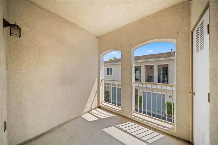 26466 Arboretum Way #2308 photo 20