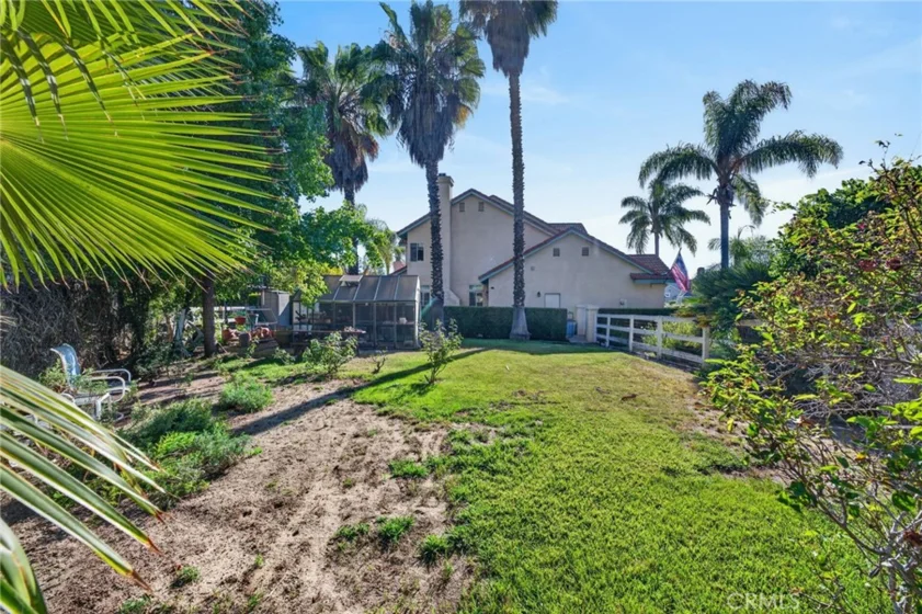 30767 Calle Pina Colada photo 67