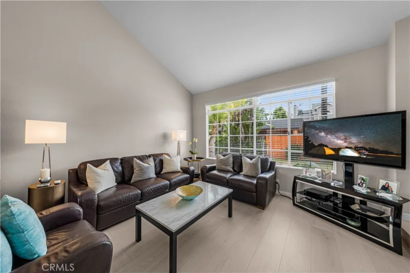 2537 Orange Avenue #D photo 3