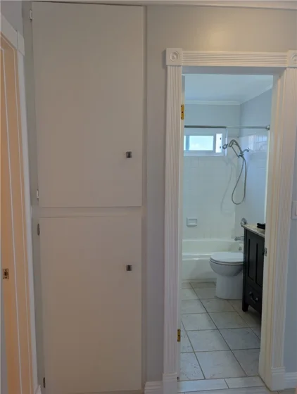 205 13th Street #D photo 39