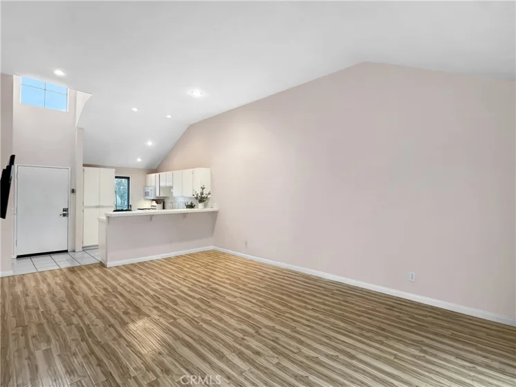 24471 Lantern Hill #D photo 13