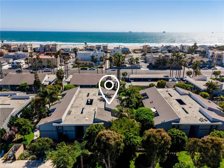 16932 Pacific Coast Highway #102 photo 1