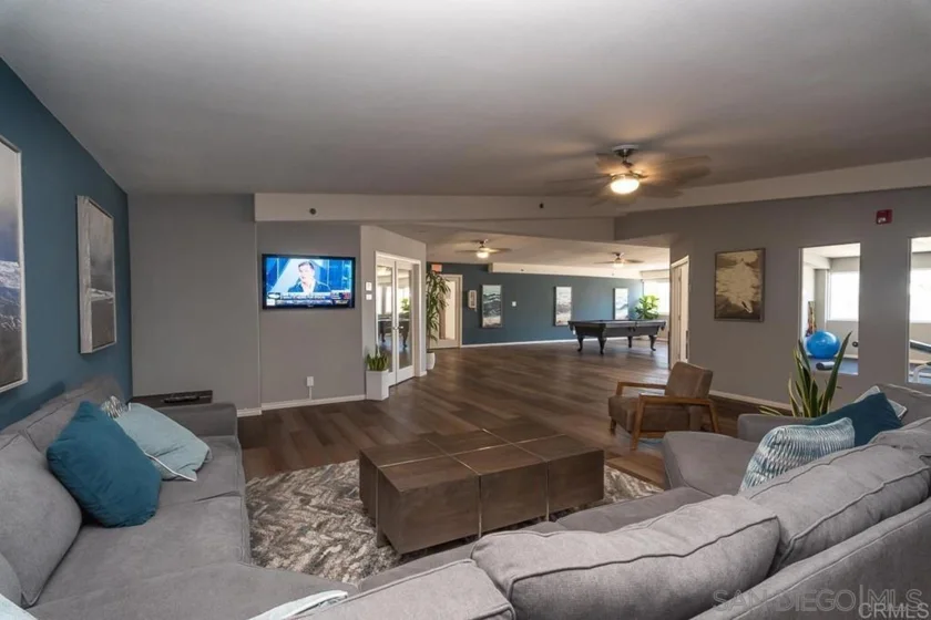 1021 Scott Street #103 photo 32