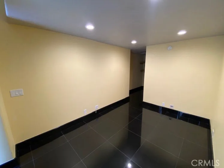 1333 S Beverly Glen Boulevard #402 photo 23