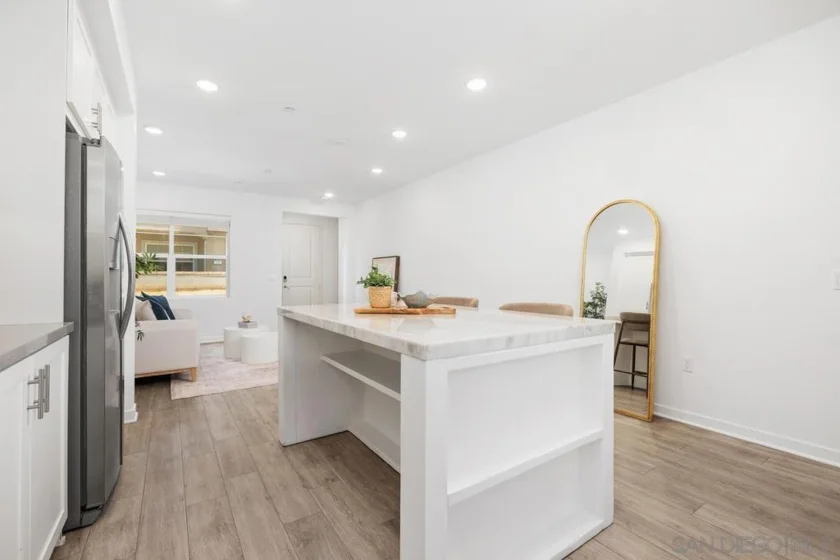 170 Diamante Road photo 10