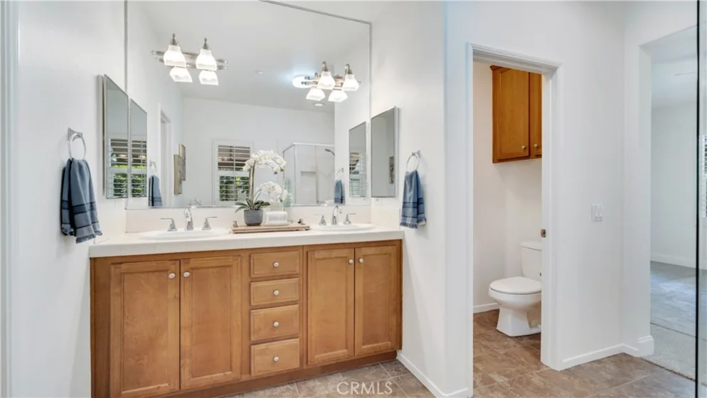 128 Talmadge photo 8