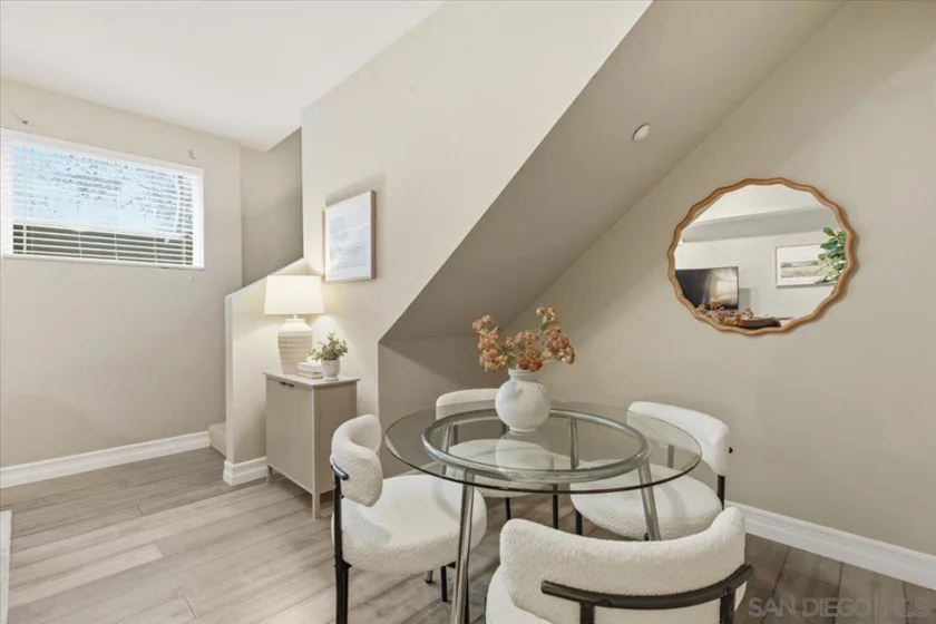 525 11th Avenue #1108 photo 7