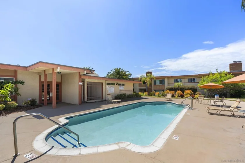 6868 Hyde Park Drive #A photo 17