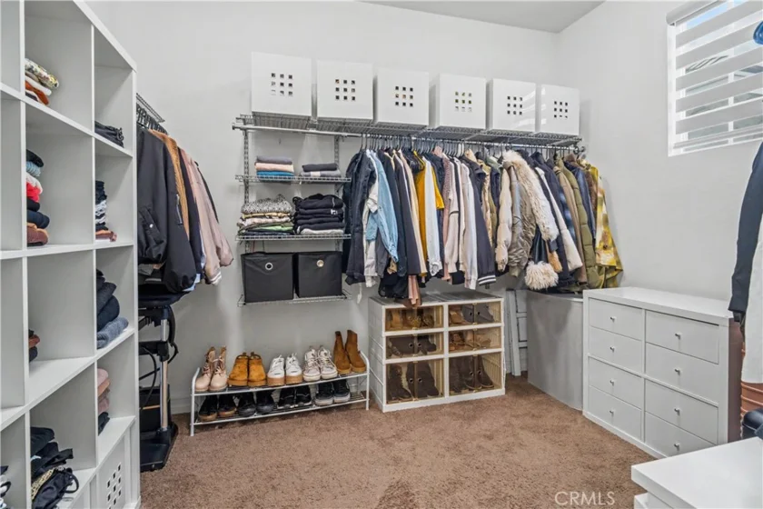 40185 Canton Court photo 27