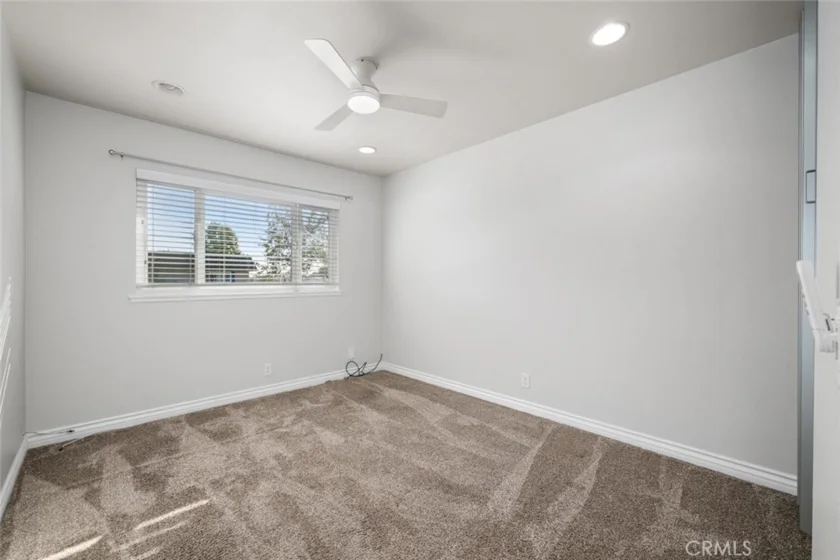 4368 Dina Court photo 35